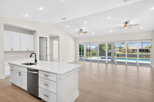 Kitchen 3