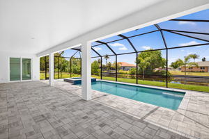 Lanai 1
