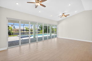 Living Room 3