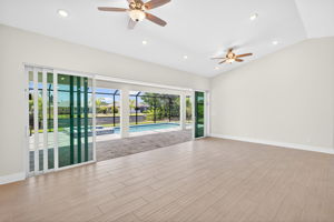 Living Room 4