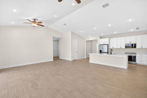 Living Room 5