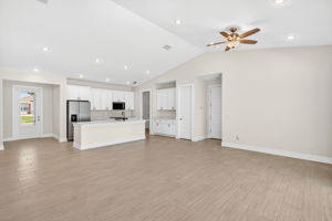 Living Room 6