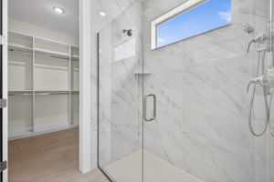 Primary Bathroom 3