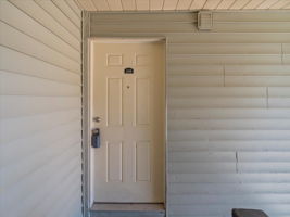  Photo 51