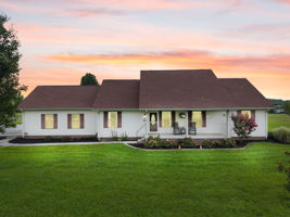  Photo 0