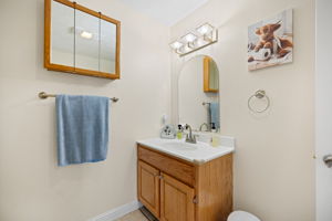  Photo 46