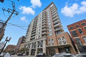 230 W Division St 807 - Brady Miller_101325_002