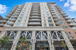 230 W Division St 807 - Brady Miller_101325_003