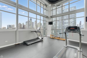 230 W Division St 807 - Brady Miller_101325_004