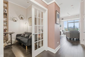 230 W Division St 807 - Brady Miller_101325_016