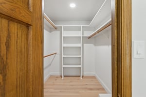  Photo 36