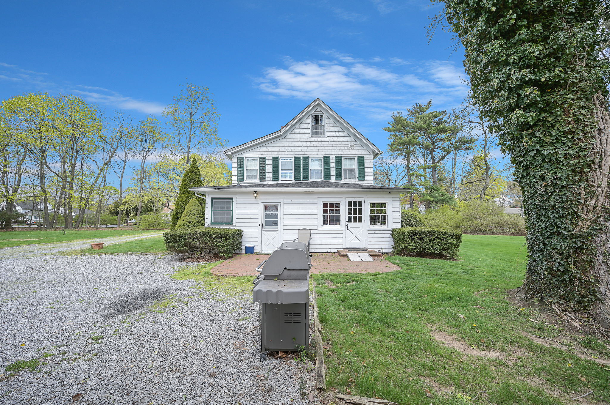  Photo 7