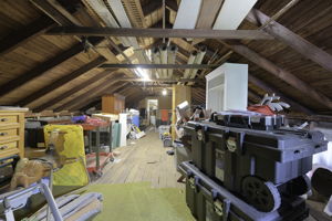  Photo 35