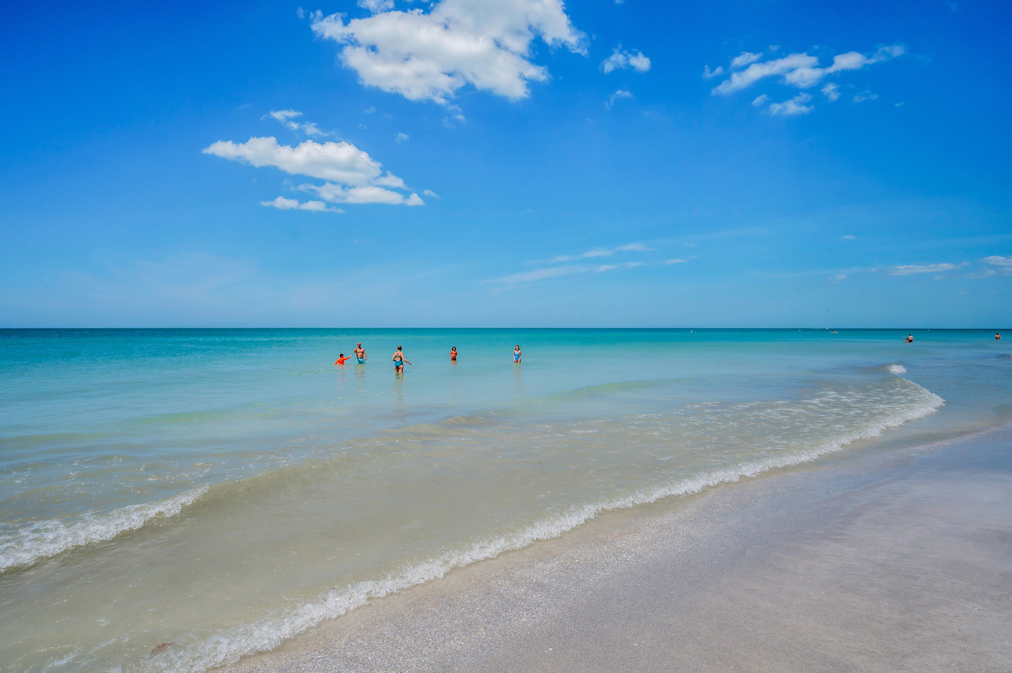 Beach6