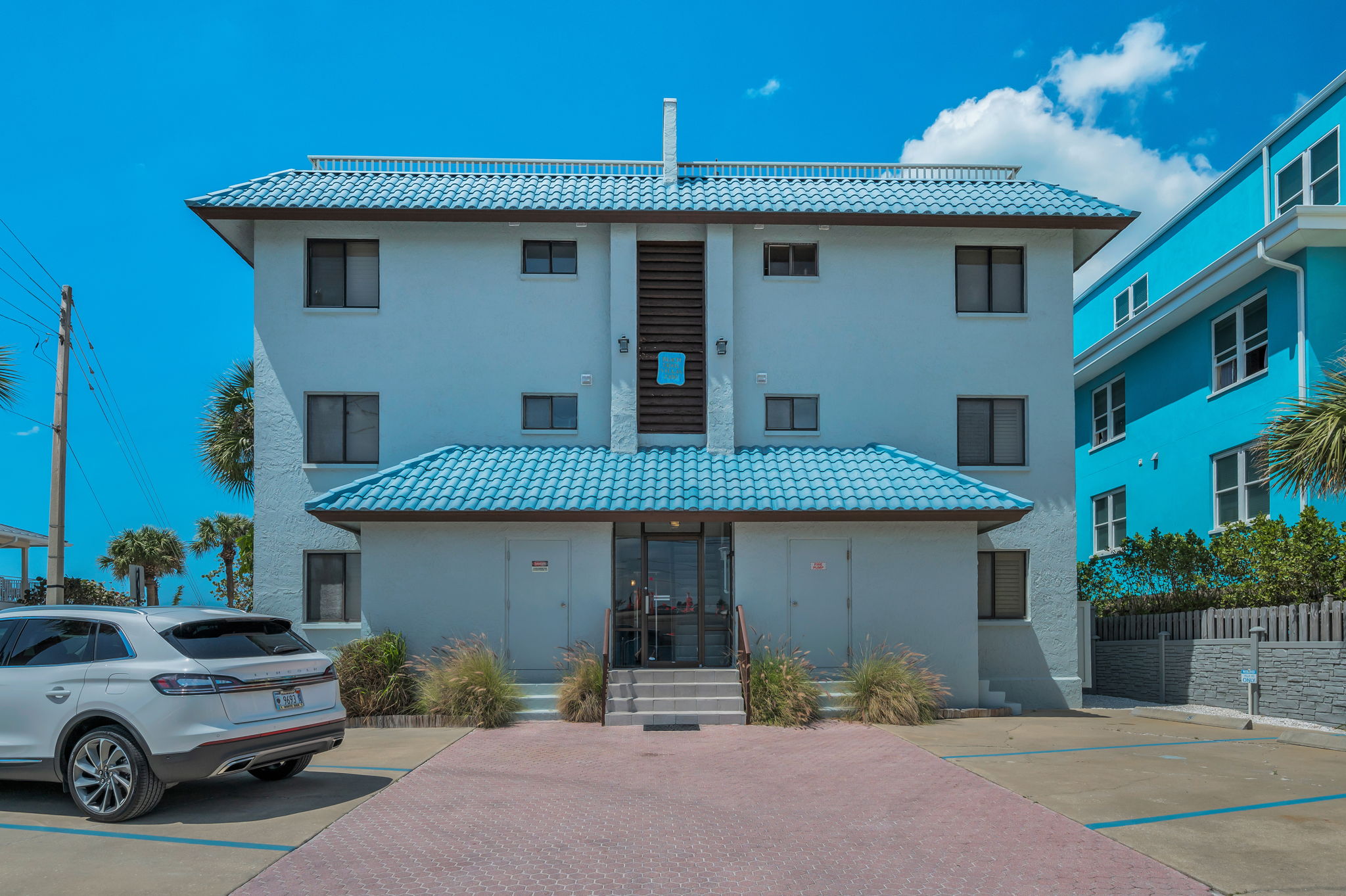 2300 Beach Tr PH Unit # 5 - IRB Fl, 33785