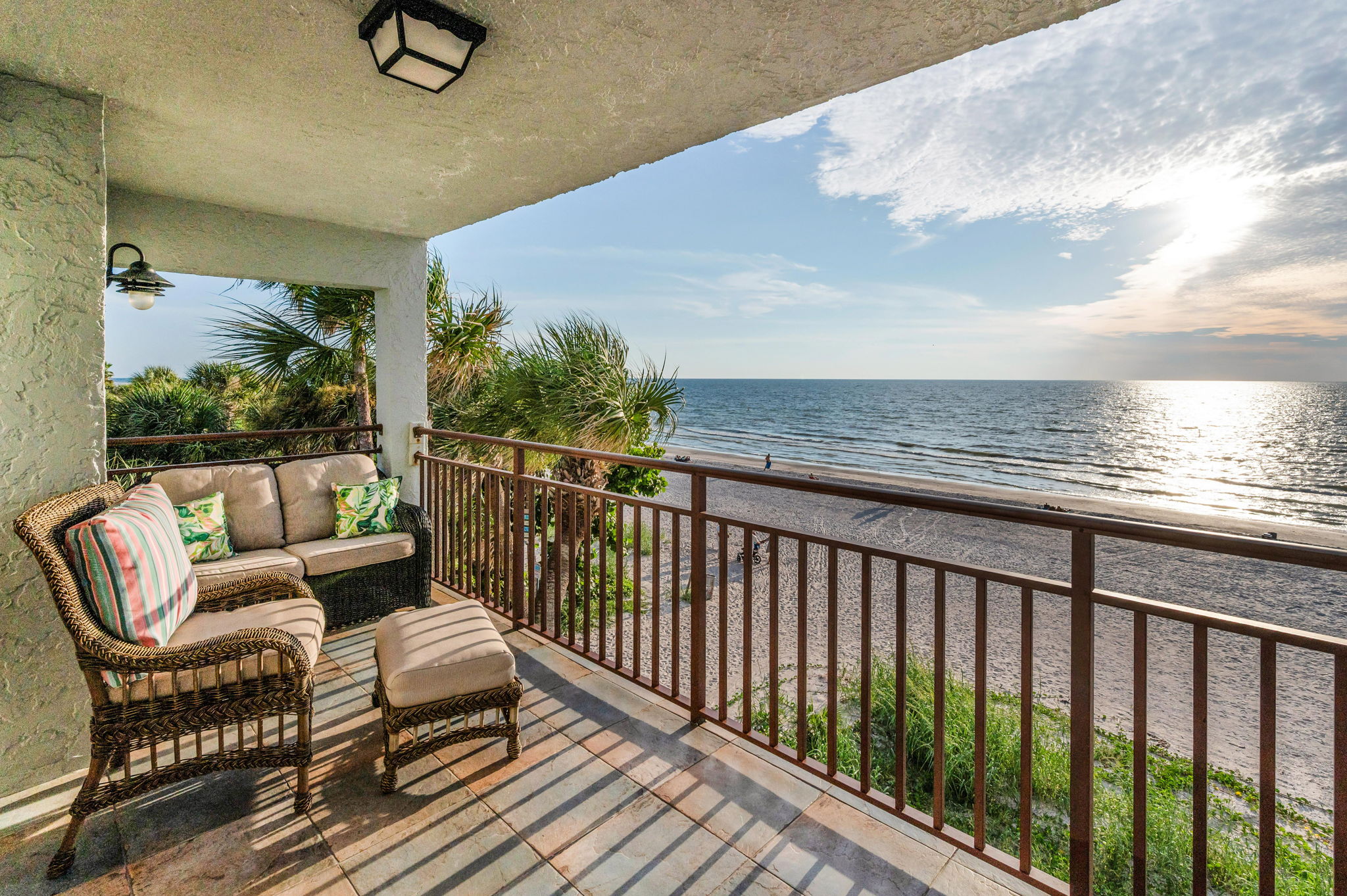 Balcony20