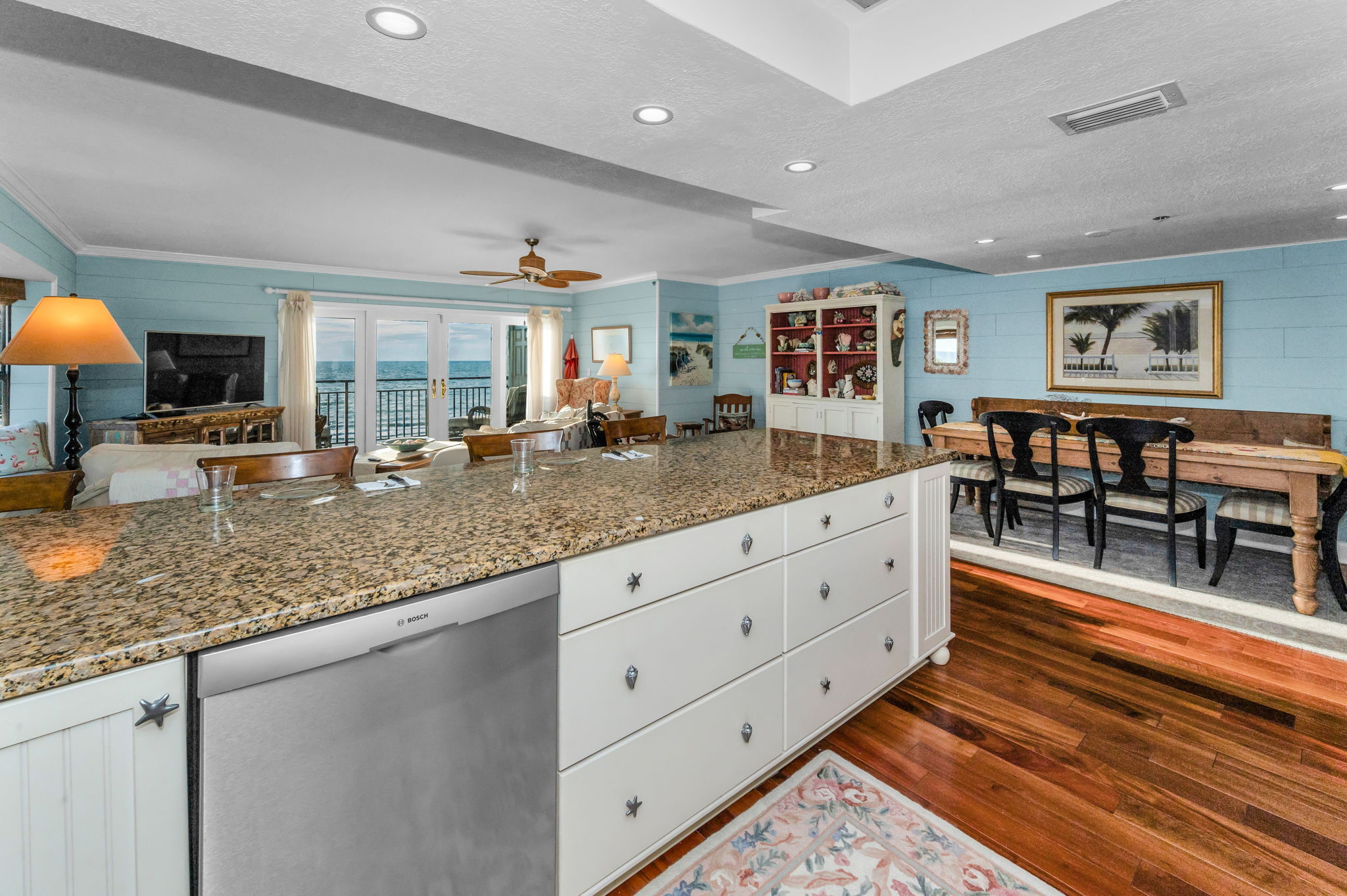 Kitchen30