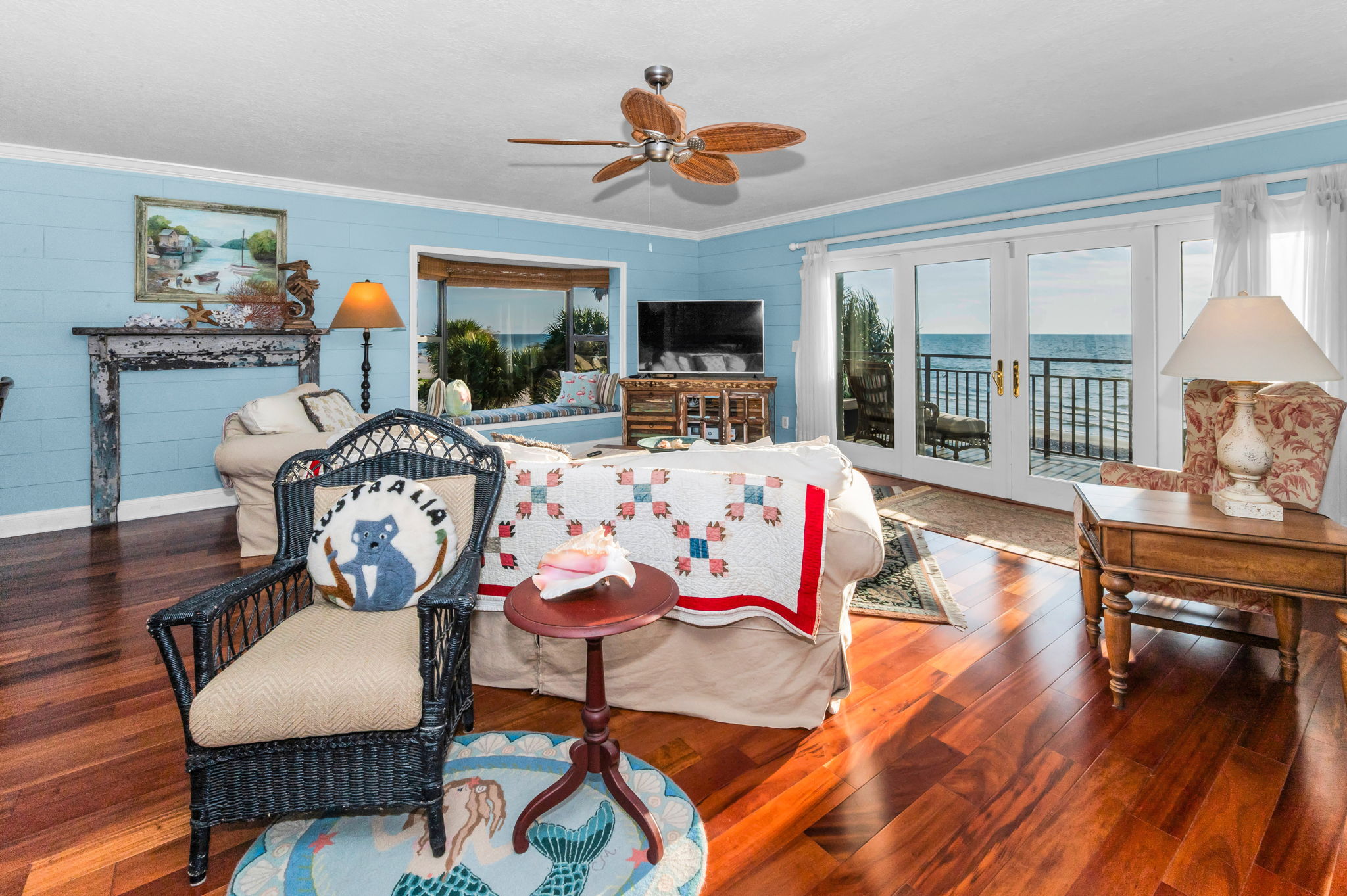 Living Room20