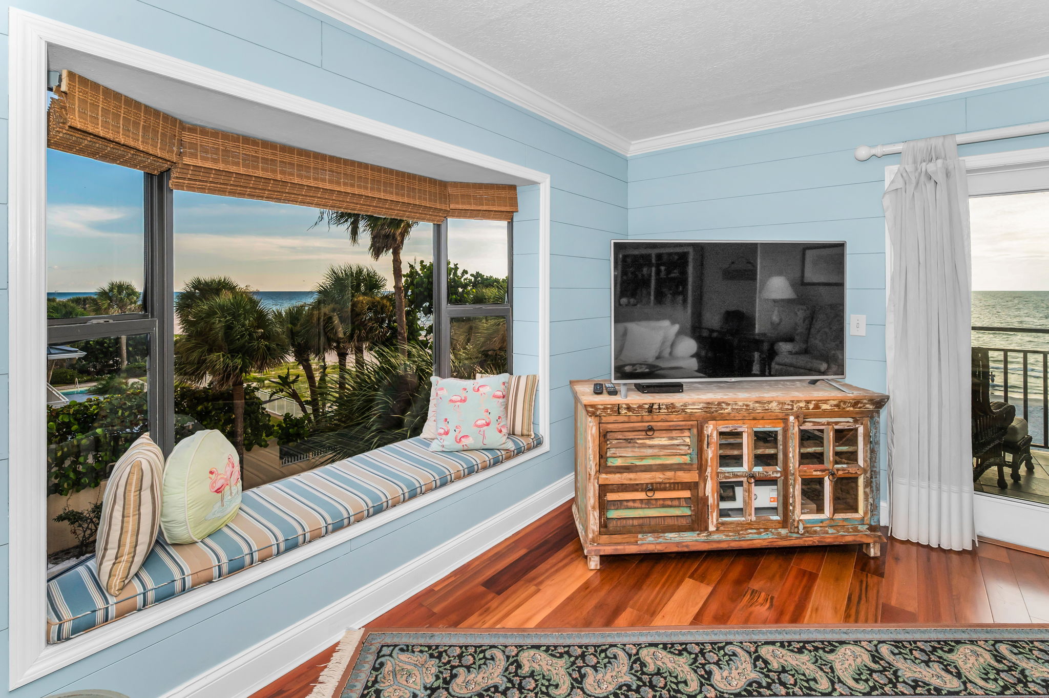 Living Room29