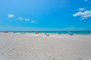 Beach1
