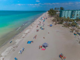 Beach7