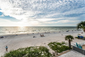 Balcony View30