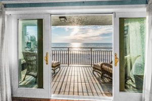 Balcony19
