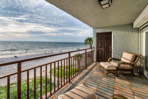 Balcony21