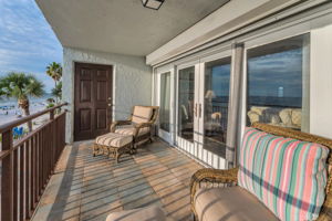 Balcony22