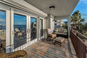 Balcony24