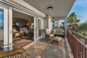Balcony25