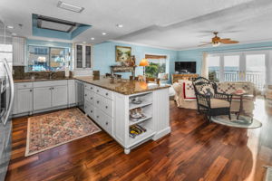 Kitchen29