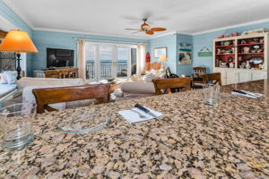 Kitchen31