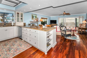 Kitchen40