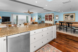 Kitchen41