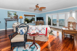 Living Room20