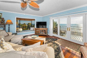 Living Room21