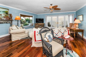 Living Room31