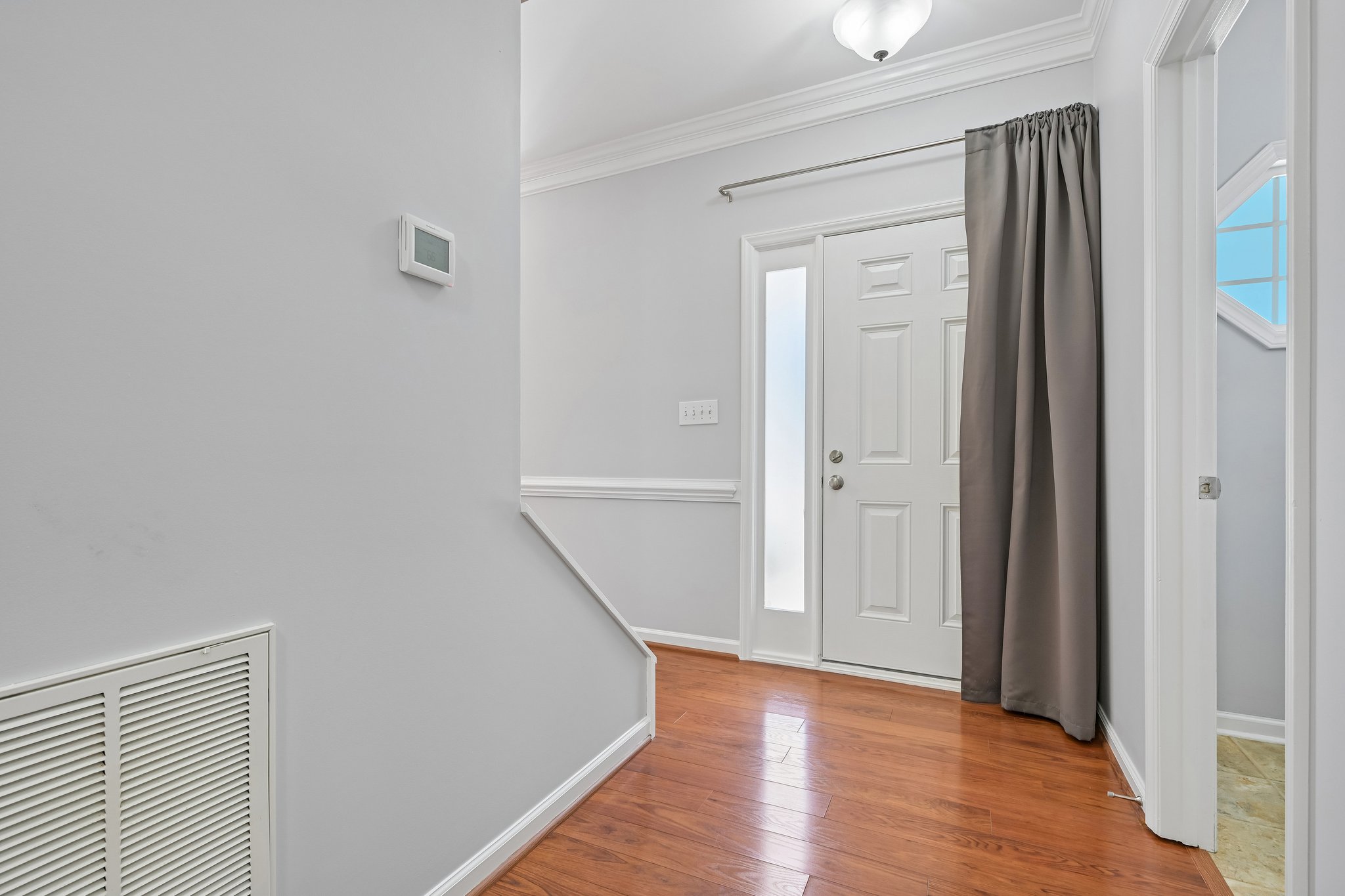 Clerestory Pl-S1305-007.jpg