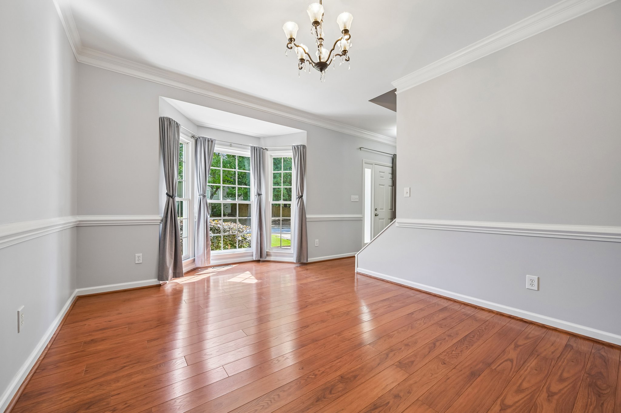 Clerestory Pl-S1305-008.jpg