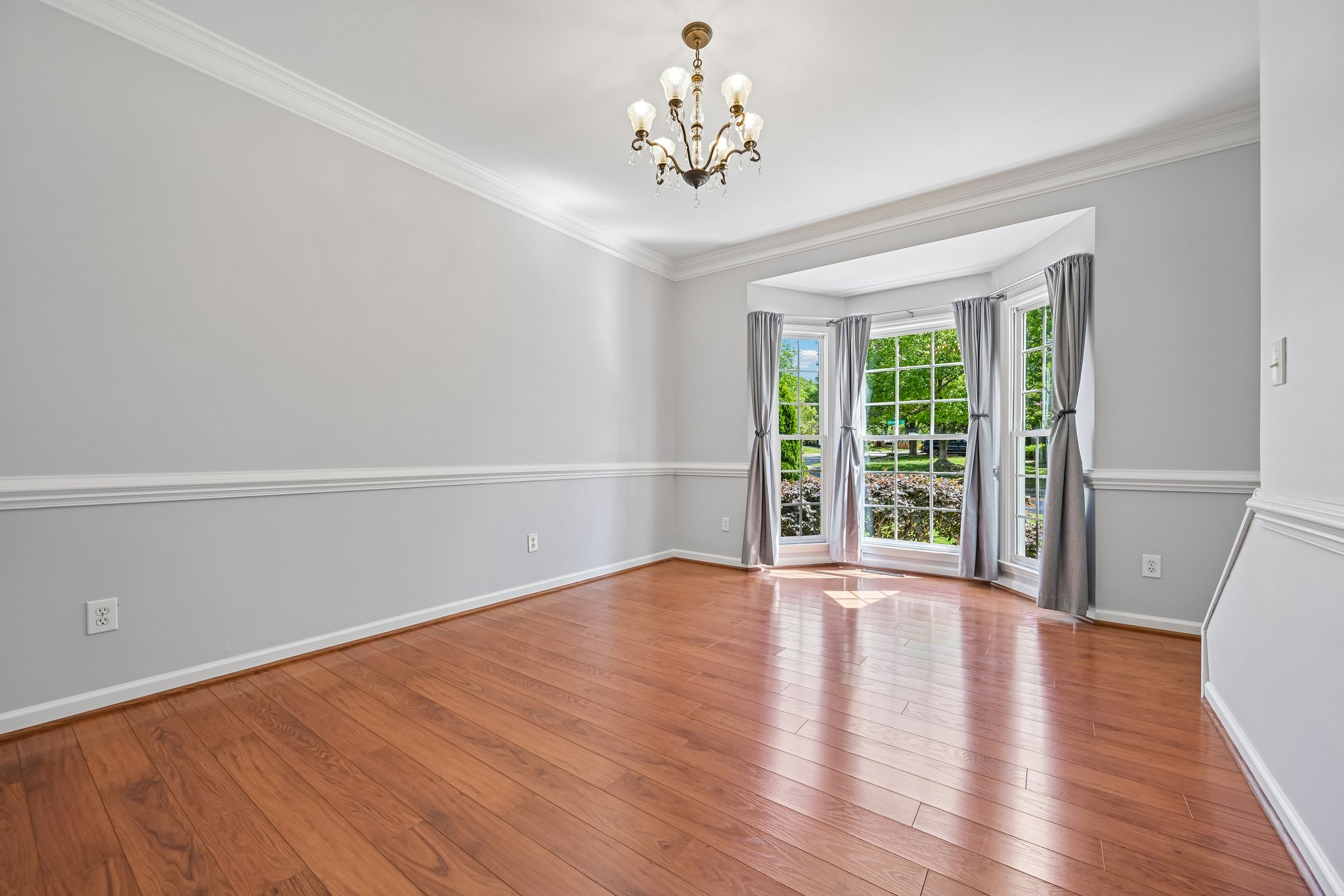 Clerestory Pl-S1305-009.jpg