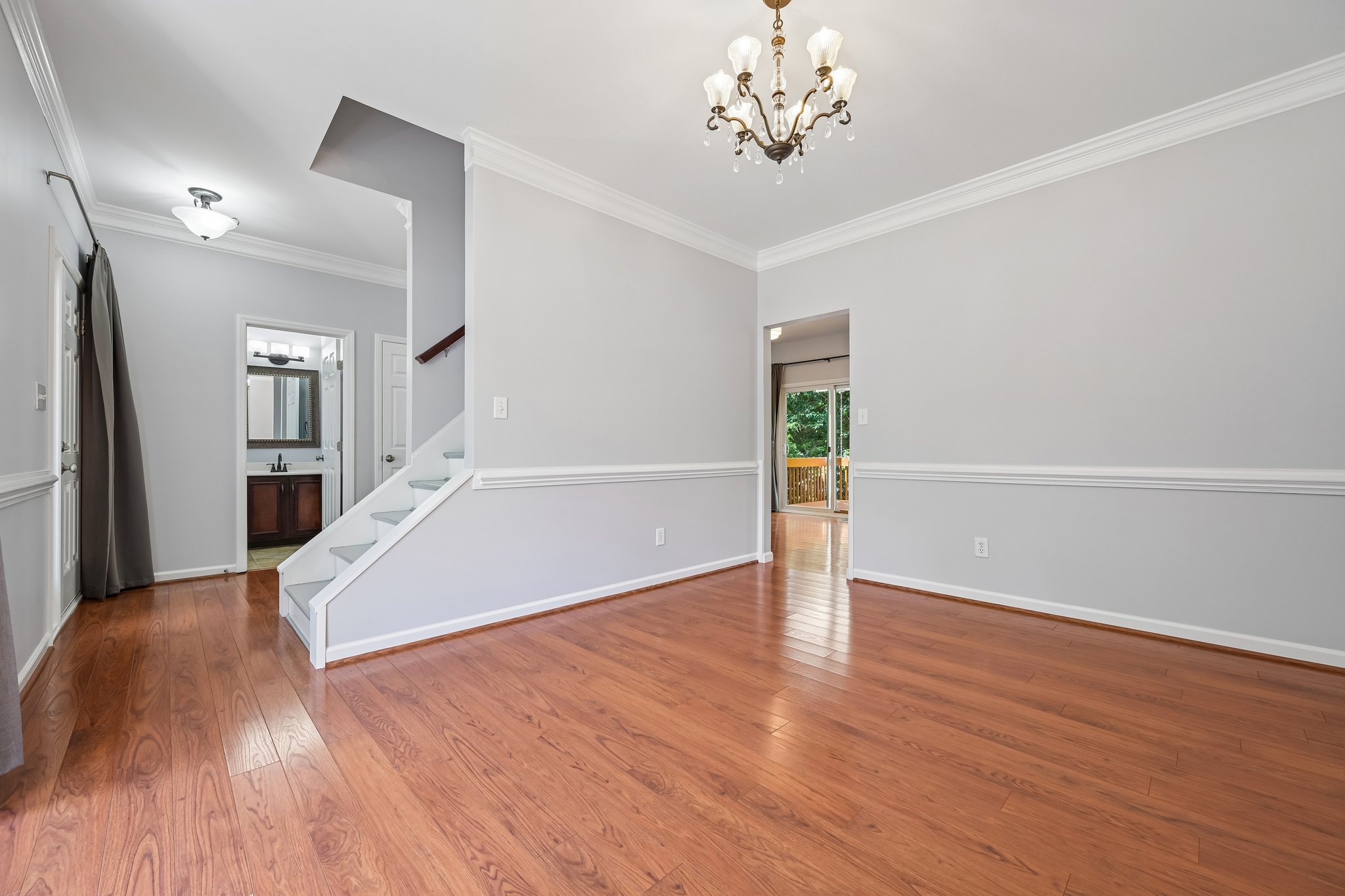 Clerestory Pl-S1305-010.jpg