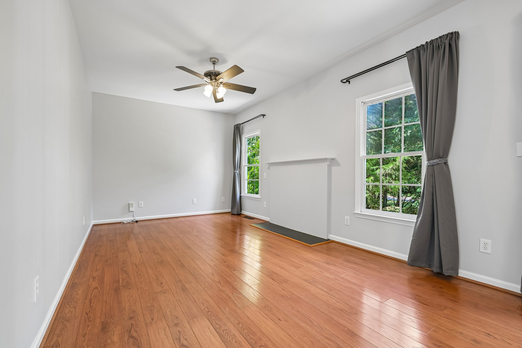 Clerestory Pl-S1305-012.jpg