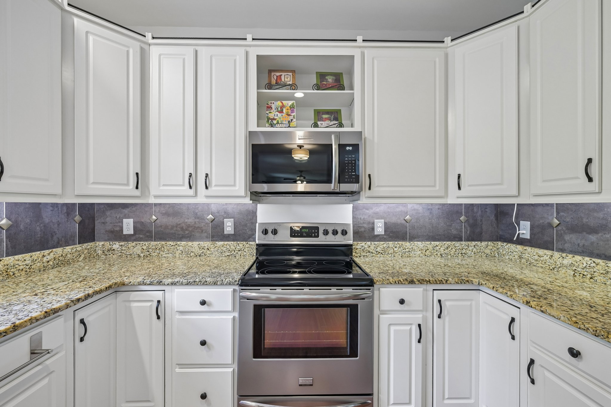 Clerestory Pl-S1305-019.jpg