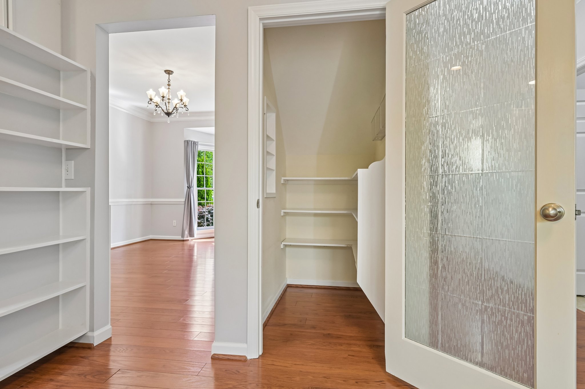 Clerestory Pl-S1305-021.jpg