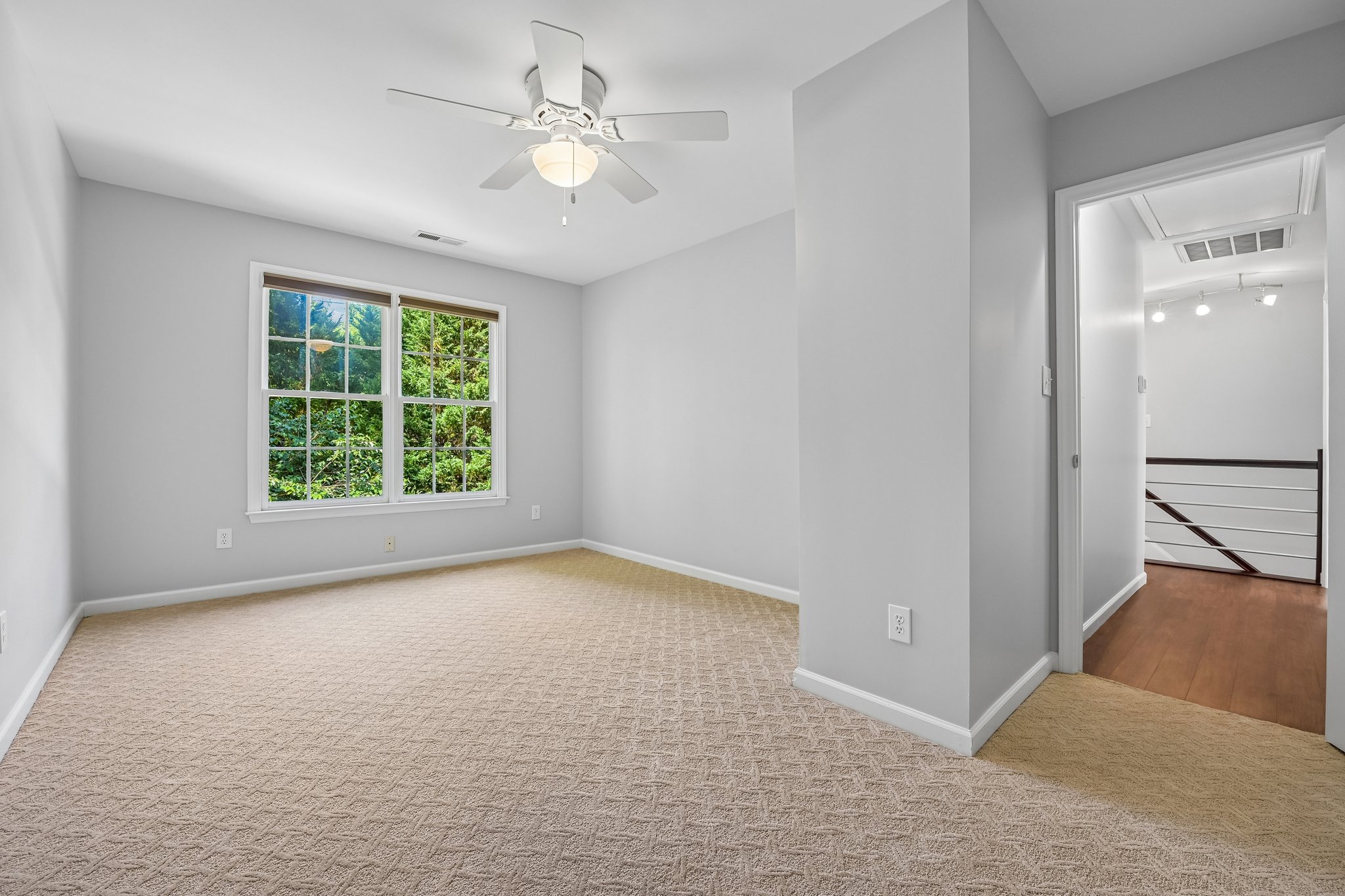 Clerestory Pl-S1305-024.jpg