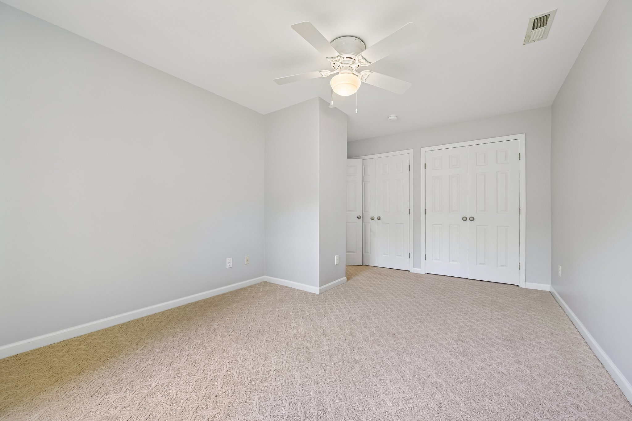 Clerestory Pl-S1305-025.jpg