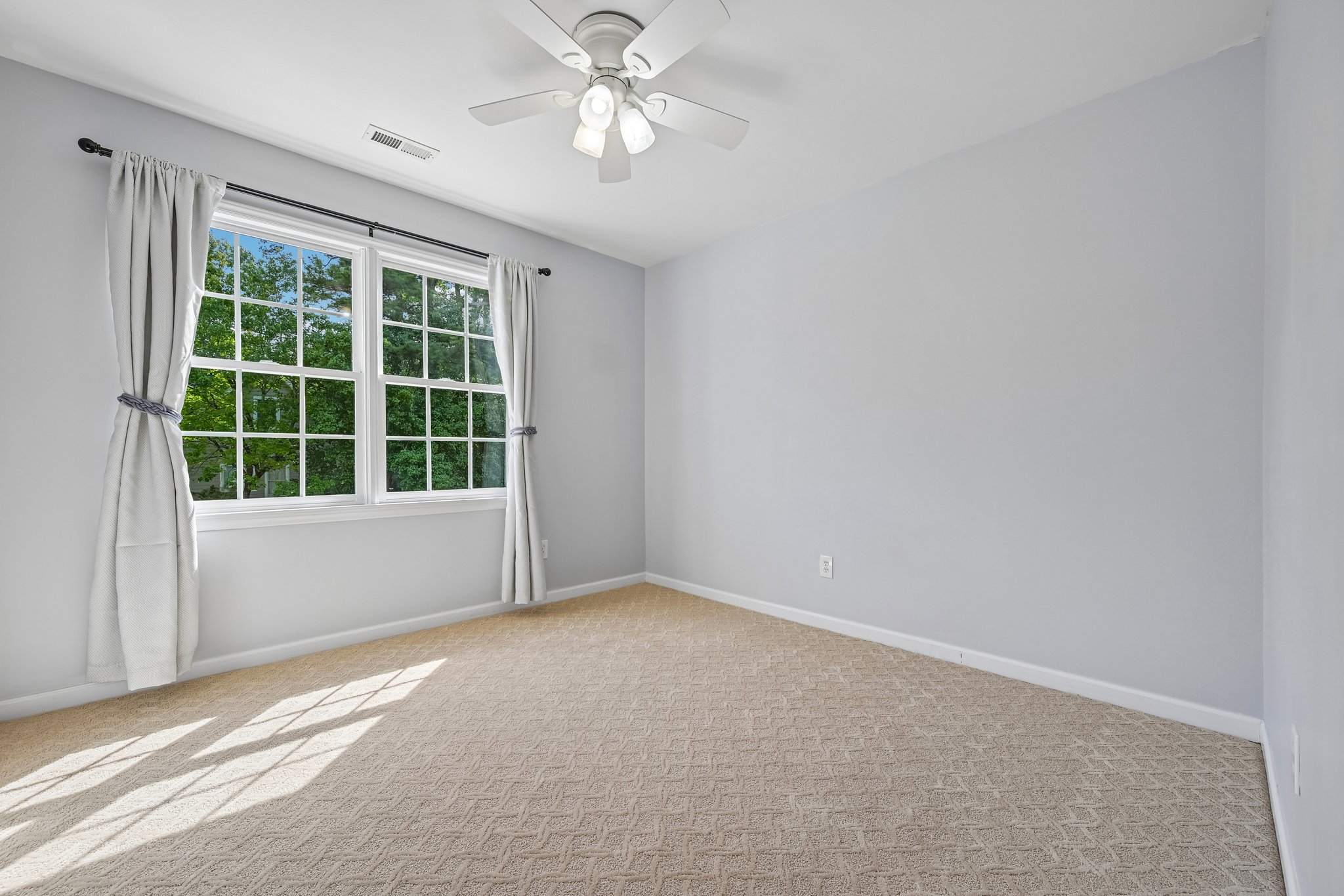 Clerestory Pl-S1305-026.jpg