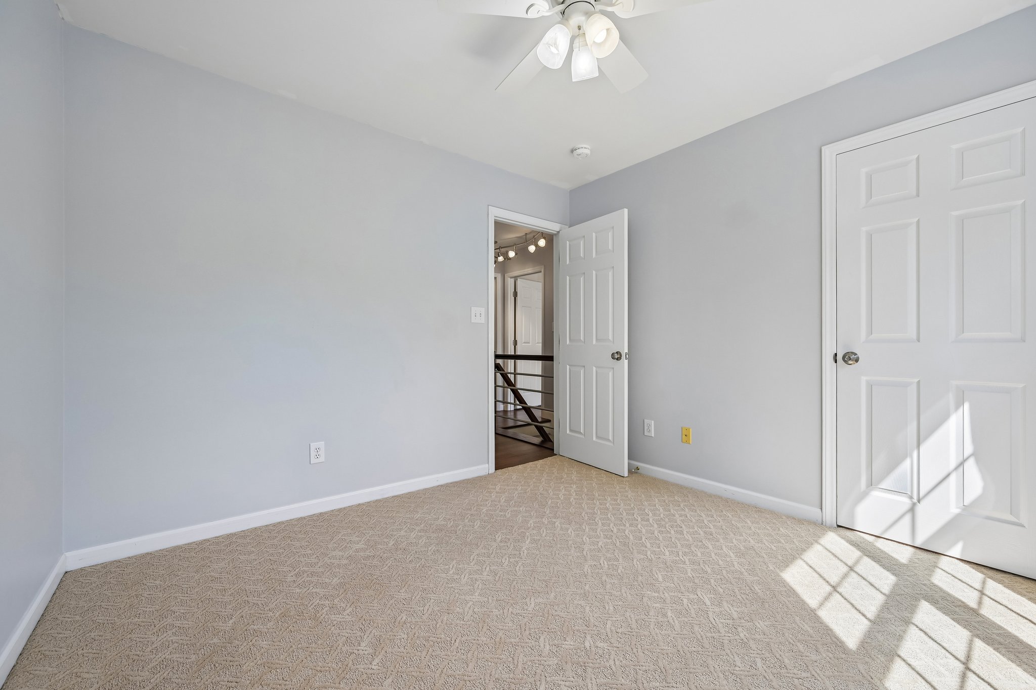 Clerestory Pl-S1305-027.jpg