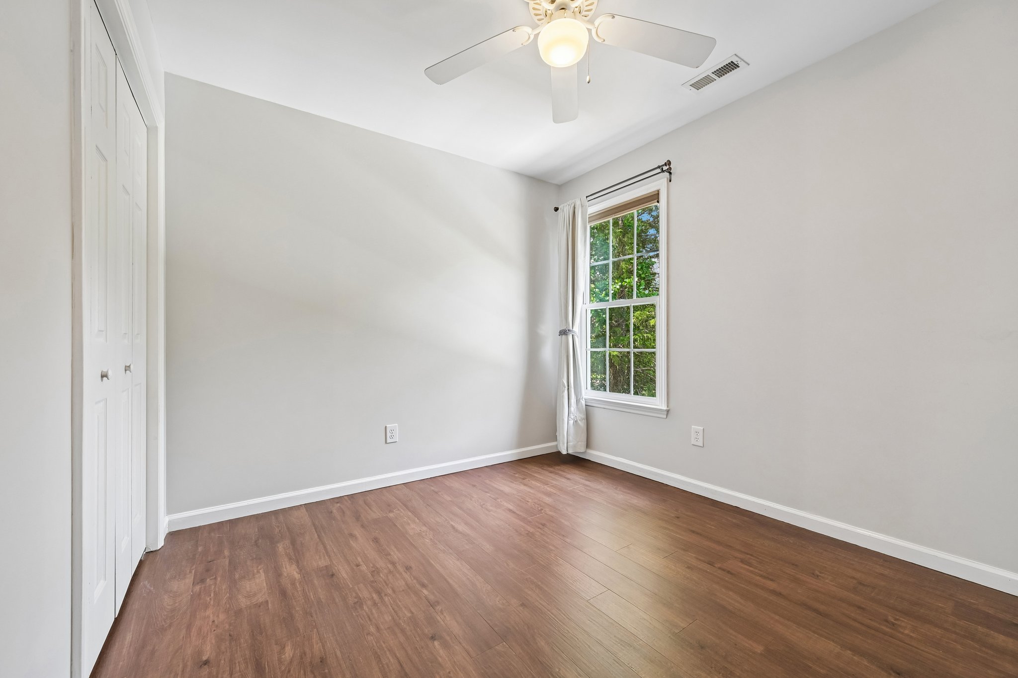 Clerestory Pl-S1305-028.jpg